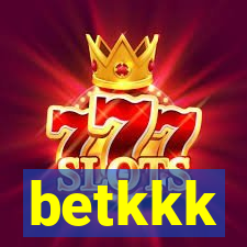 betkkk