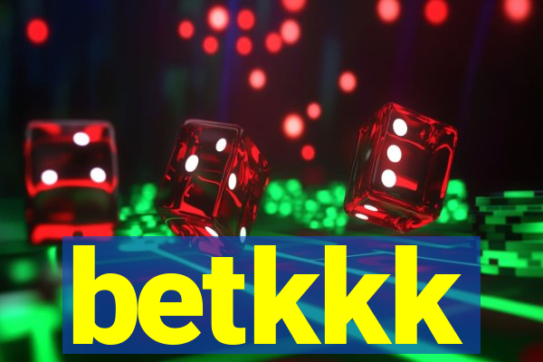 betkkk