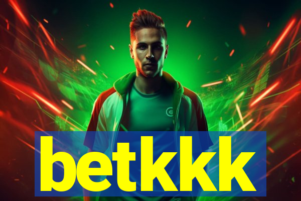 betkkk