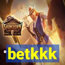 betkkk