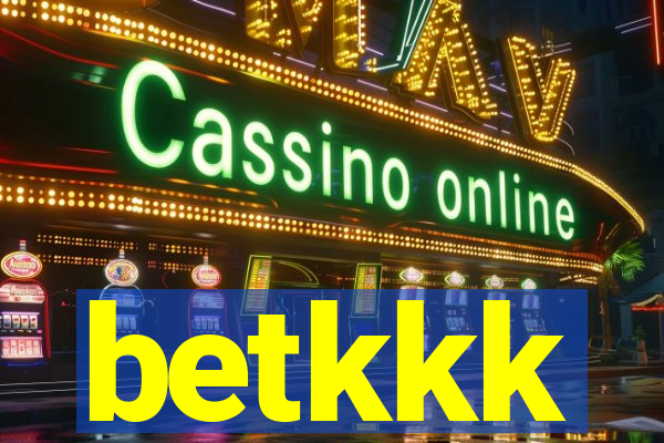 betkkk