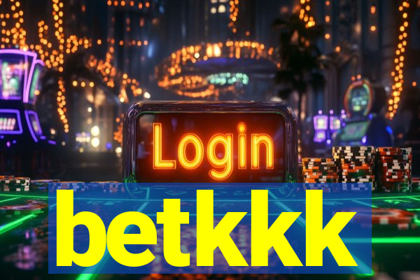 betkkk