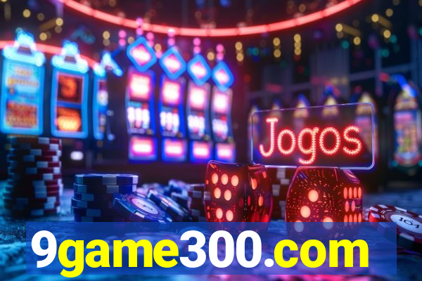 9game300.com