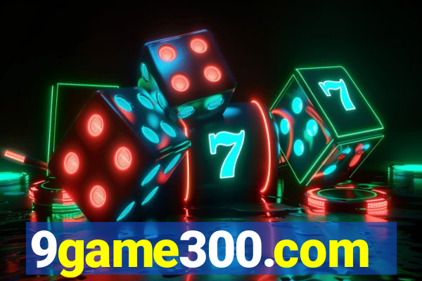 9game300.com