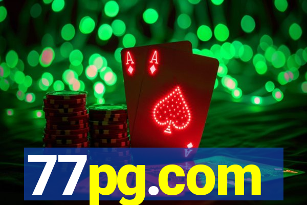 77pg.com