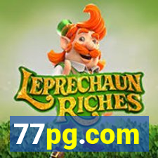 77pg.com