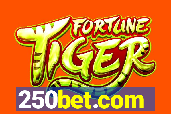 250bet.com