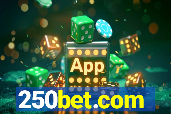 250bet.com
