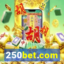 250bet.com