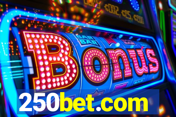 250bet.com