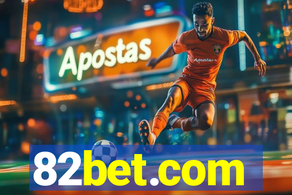 82bet.com