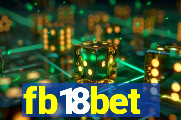 fb18bet