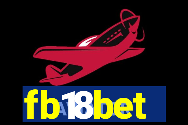 fb18bet