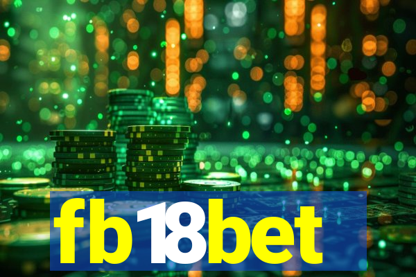 fb18bet