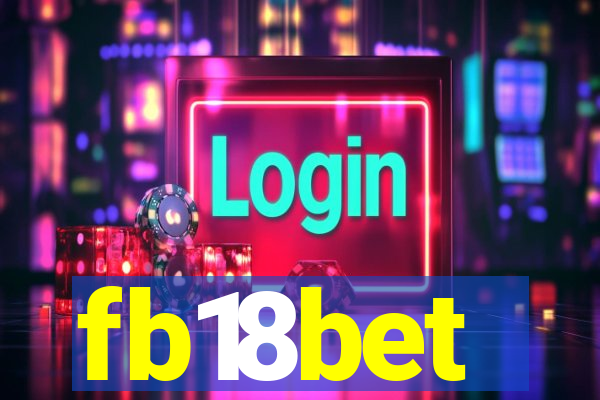 fb18bet