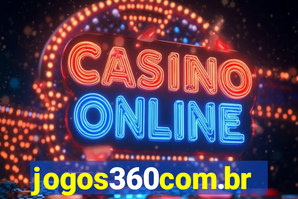 jogos360com.br