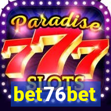 bet76bet