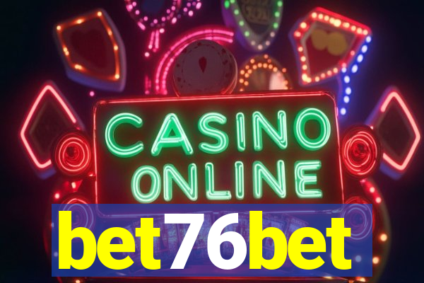 bet76bet