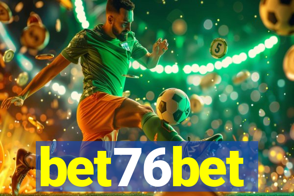 bet76bet