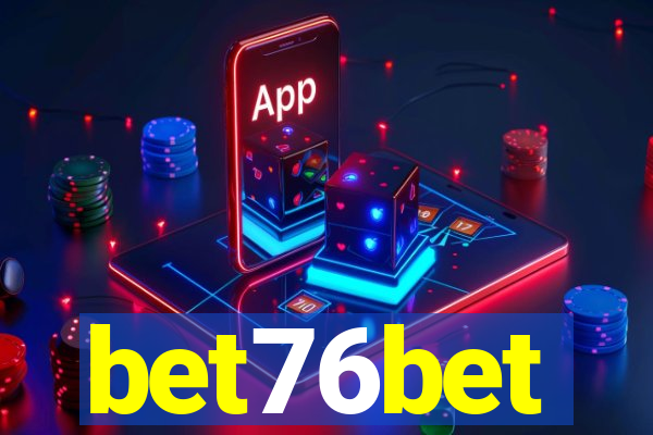 bet76bet