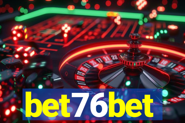 bet76bet