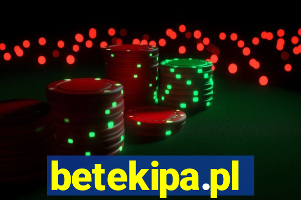 betekipa.pl
