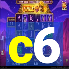 c6