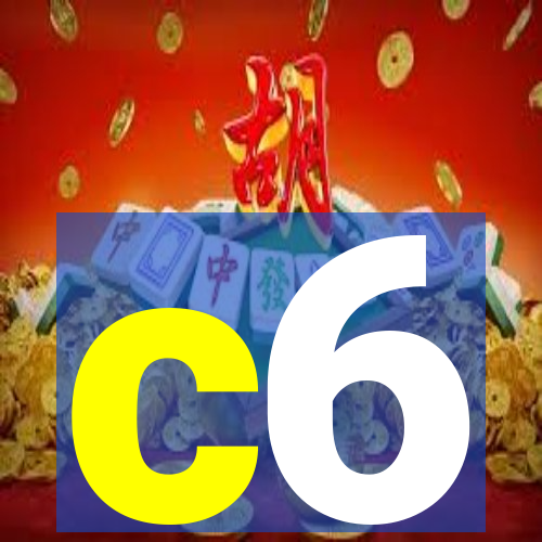 c6