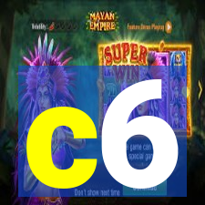 c6