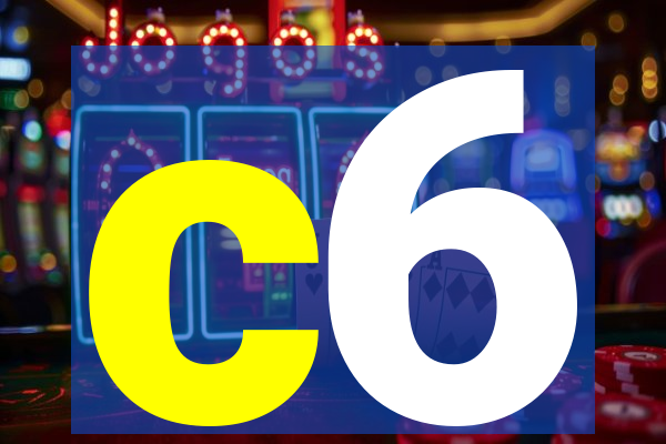c6