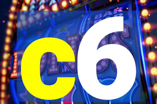 c6