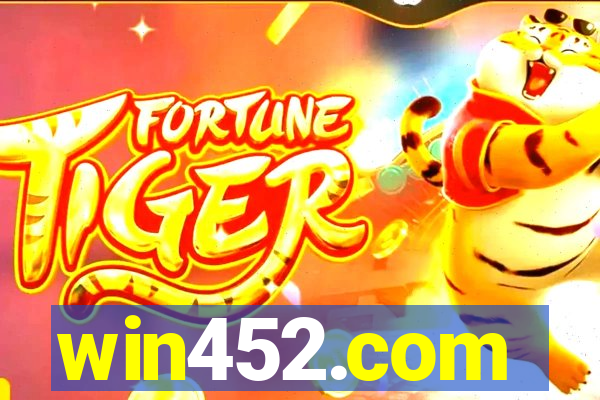 win452.com
