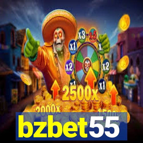 bzbet55