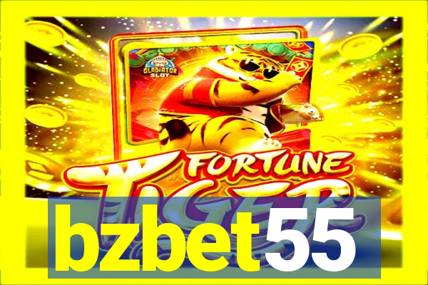 bzbet55