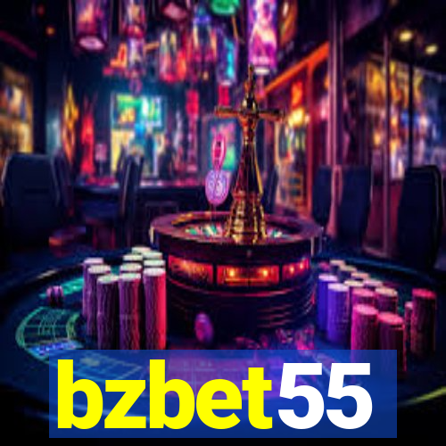 bzbet55