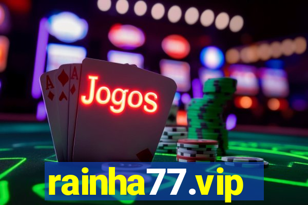 rainha77.vip
