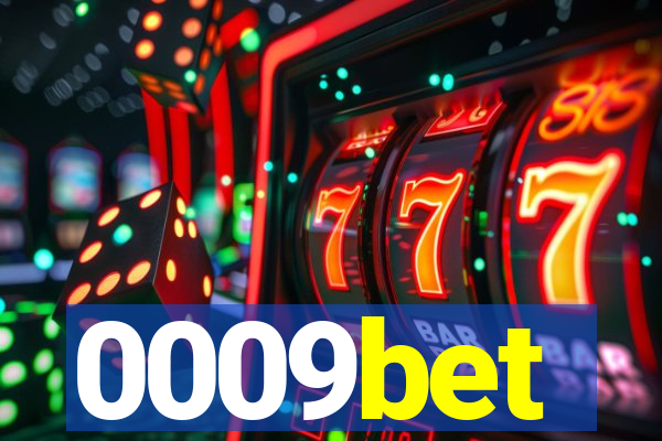 0009bet