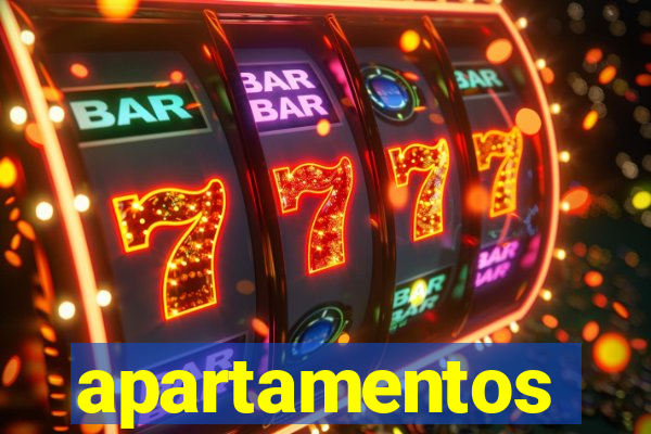 apartamentos taguatinga aluguel