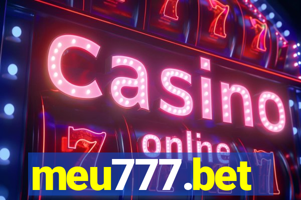 meu777.bet