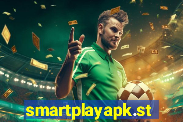 smartplayapk.store