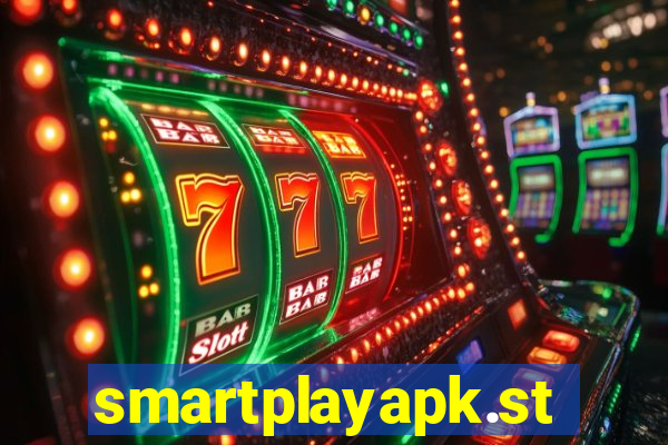 smartplayapk.store