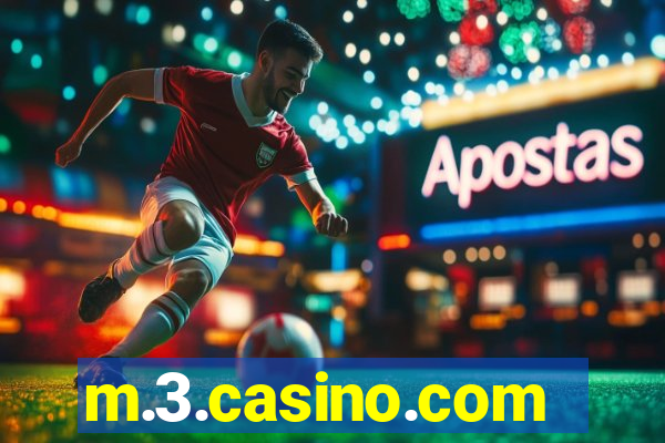 m.3.casino.com