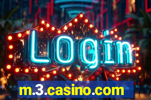 m.3.casino.com