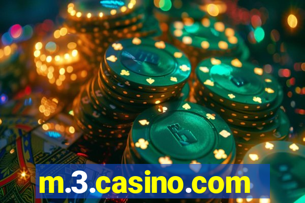 m.3.casino.com