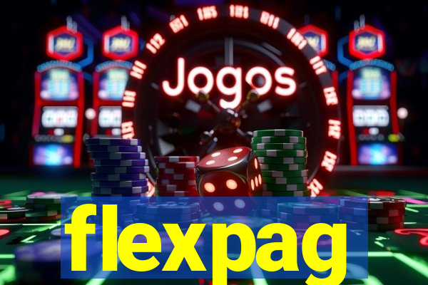 flexpag