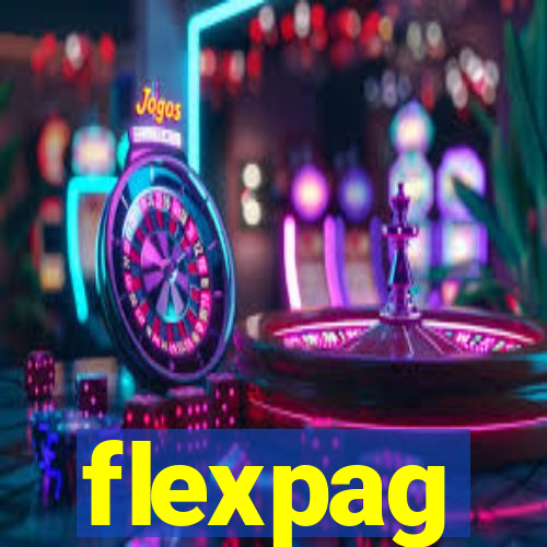flexpag