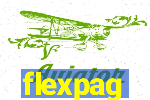 flexpag