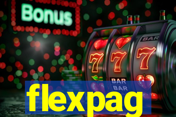 flexpag
