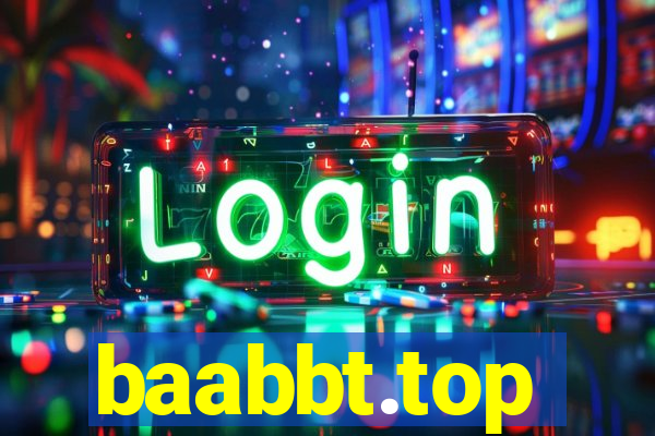 baabbt.top