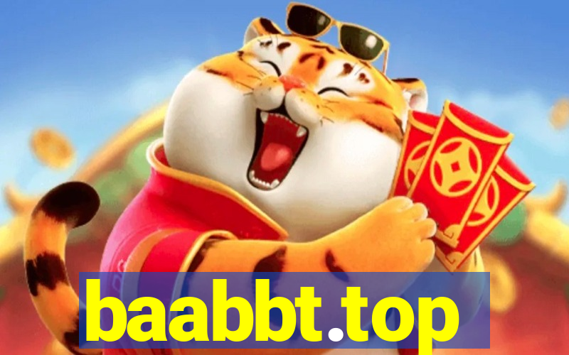 baabbt.top